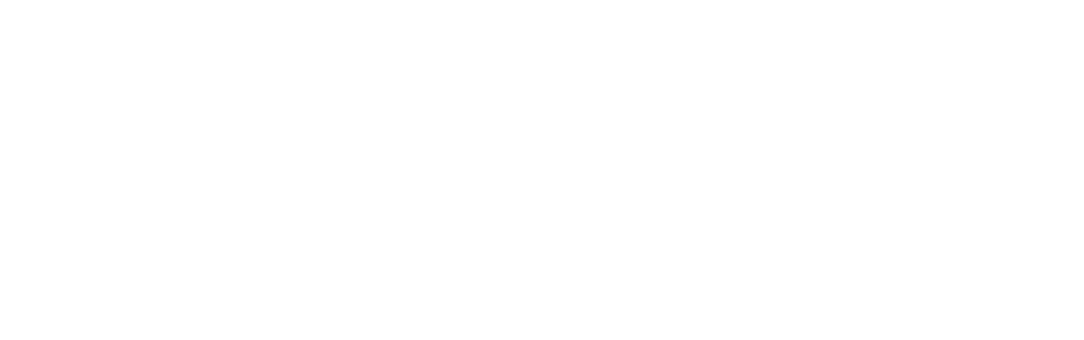 AFL Global