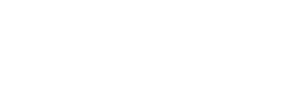 OEC Group
